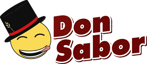 Don Sabor